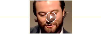 Video Bitte Keine Reclame
