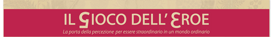 Gioco dell'Eroe