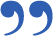 Gioco dell'Eroe
